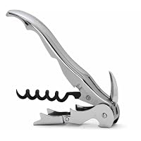 Amazon | Pulltex Pulltap's プルテックス プルタップス ソムリエ